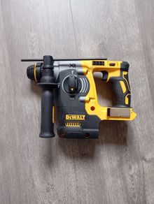 DeWalt dch273 SDS Masonry Drill (New)