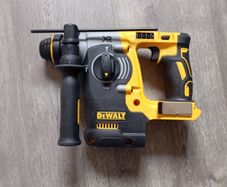 DeWalt dch273 SDS Masonry Drill (New)