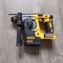 DeWalt dch273 SDS Masonry Drill (New) Image 2