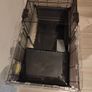 Hamster cage XL Image 6