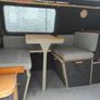 campervan Image 3