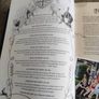 Vintage Tea Party Year by Angel Adoree from the Escape to the Chateau and Dick Strawbridge hardback in very good condition over 300 pages with lots of illustrations and recipes and party ideas FREE STANDARD POSTAGE INCLUDED Image 8