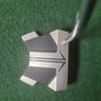 Scotty Cameron Phantom 11 LD Image 4