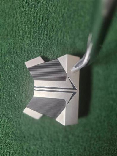 Scotty Cameron Phantom 11 LD