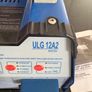 Car Battery Charger With Jump Start Function Ulg 12 A2 Image 2