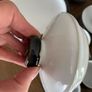 Denby Image 4