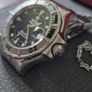 Tudor Prince Date Hydronaut Image 2