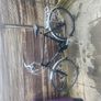 giant bike. Quick sale Image 6