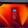 Macbook Pro 15 2018 - 250GB 16GB Ram Image 2