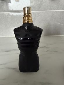 Jean Paul Gaultier Le Male Le Parfum