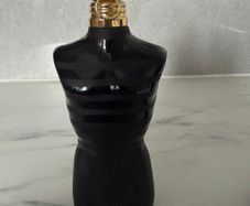 Jean Paul Gaultier Le Male Le Parfum