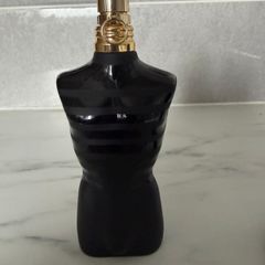 Jean Paul Gaultier Le Male Le Parfum