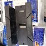 building tools/items. Include trowel, mitre, shower hose, vents... Image 5