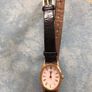 Pulsar ladies watch Image 2