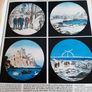 The Illustrated London News Dec. 1977 Image 3
