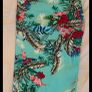 New Gerard Crop Designer Trousers Size 18 Image 7