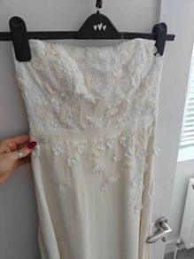 Occasion Dress