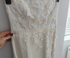 Occasion Dress