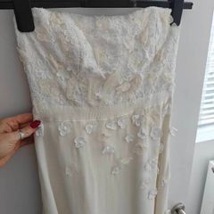 Occasion Dress