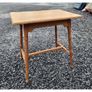 Occasional Table KAS1113 Image 4
