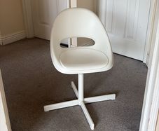 IKEA Kids Desk Chair