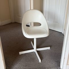 IKEA Kids Desk Chair