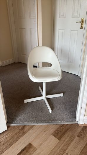IKEA Kids Desk Chair