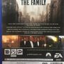 The Godfather: The Game [2006] (Playstation 2 Game) [PAL] Image 2