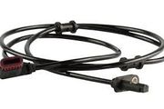 Abs Wheel Speed Sensors 2115403017