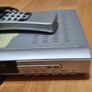 Silver crest digital satellite receiver Image 3