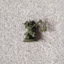 40k Kill Team Death Guard Starter Set Warhammer Image 7