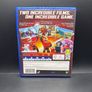 Lego The Incredibles Ps4 Image 4