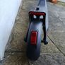 Xiaomi Electric Scooter 4 Lite (2nd Gen) Image 4