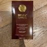 Brand New Bronz Express Magic Radiance Drops 30ml Image 4