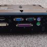 docking station Image 2