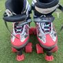 Rollerskates Image 2