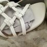 Heels Image 6