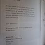 The Polytunnel Companion/ The complete guide to choosing & Using/ Jayne Neville / 2004 Image 4