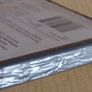 Sealed / The Winner Takes It All /  The Abba Story  Dvd Image 4