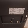 Lg 32" Smart Tv Image 2