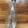 FREE Sodastream bottle Image 2