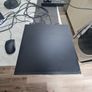 Dell Optiplex 7050 Image 3