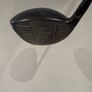 callaway rogue st max Image 3