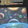 jigsaw 500 pieces Image 2