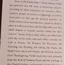 The Divine Hours (Pocket Edition) Image 2