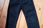 Age 6 Black Trousers/ Chinos