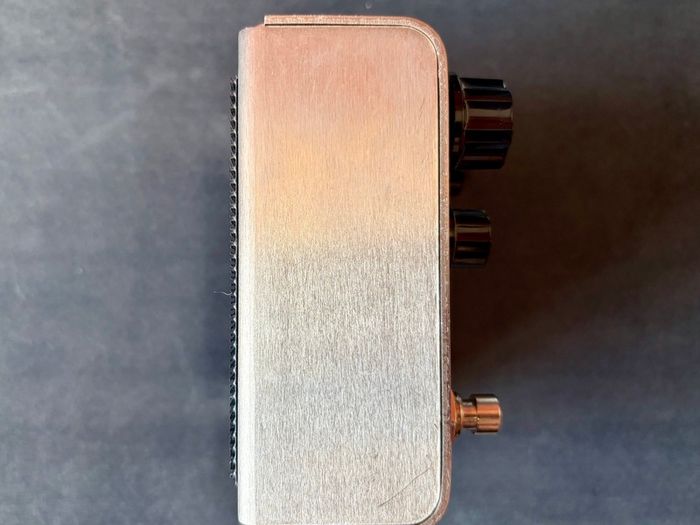Strymon Deco V1