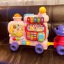 vtech train Image 8