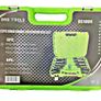 12-Piece High Grade Screwdriver Set Image 3