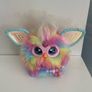 Furby Image 3